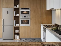 66fdcd49d4ea385677a5b66b Bertazzonikitchensuite 66fdcd49d4ea385677a5b66b Bertazzonikitchensuite