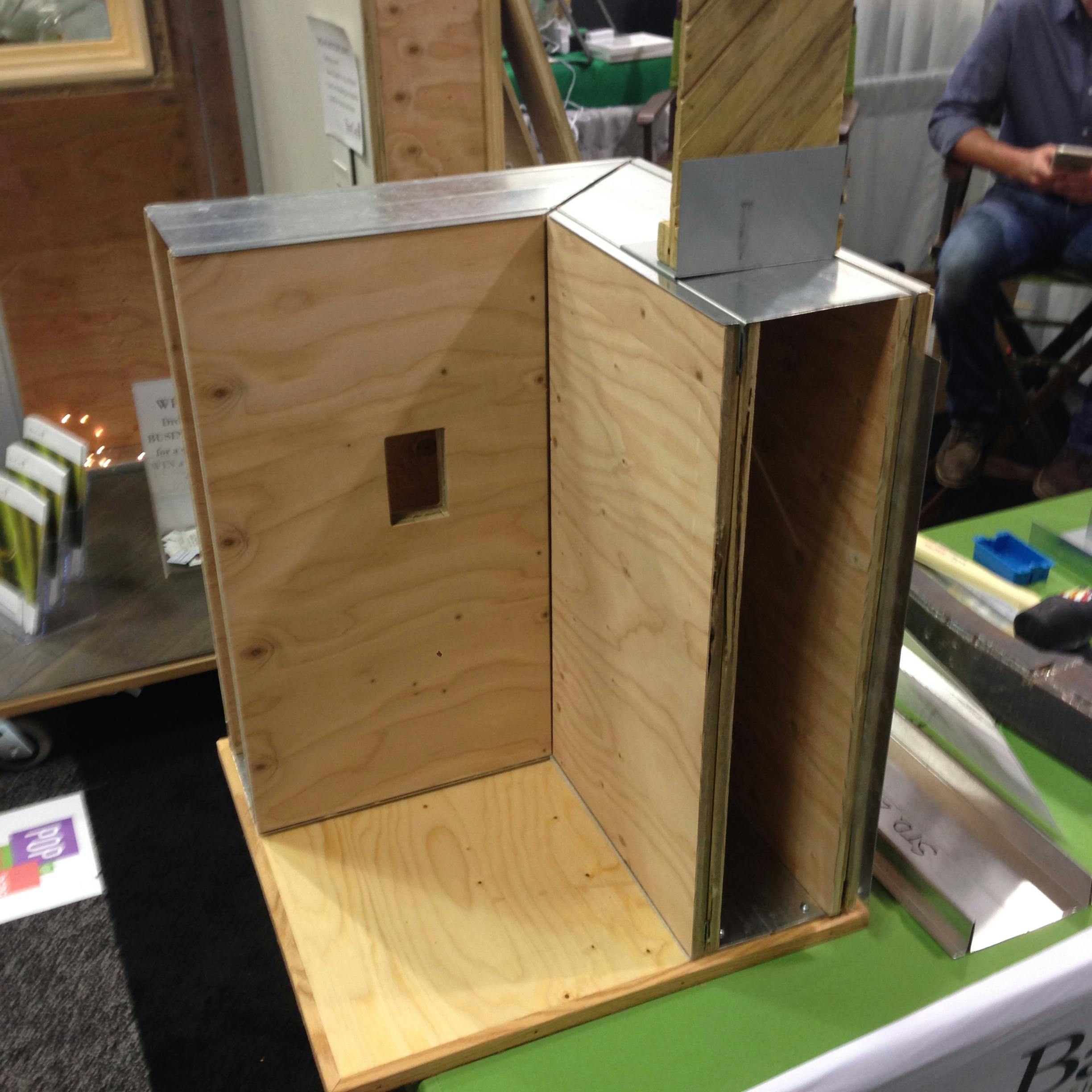 66fdcd4aa5dba0e0b54642b1 Bamcor 1