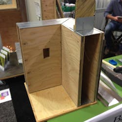 66fdcd4aa5dba0e0b54642b1 Bamcor 1 66fdcd4aa5dba0e0b54642b1 Bamcor 1