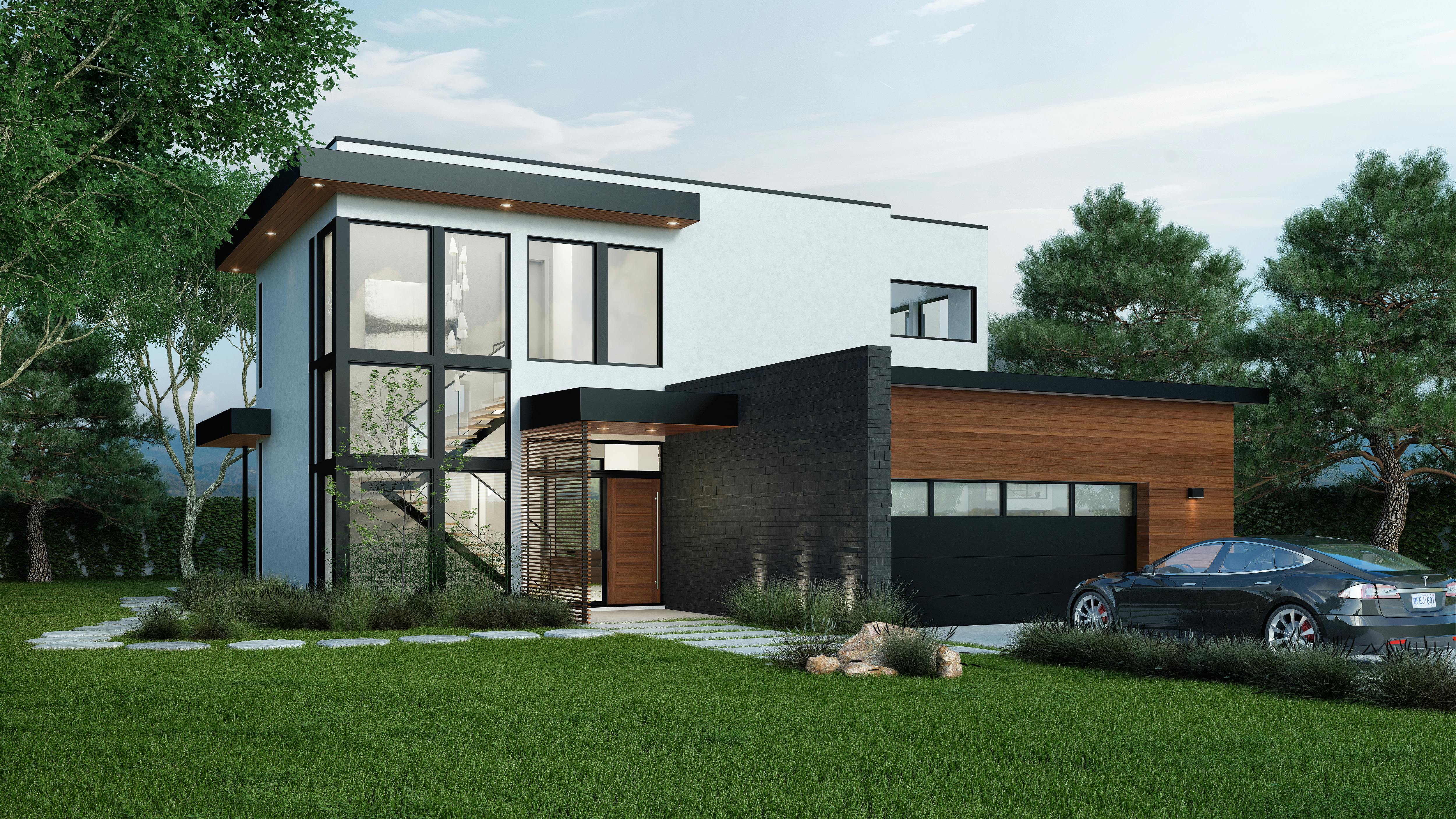 66fdcd4ba5dba04be24642b3 Bonestructure Jacobsonresidence