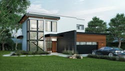 66fdcd4ba5dba04be24642b3 Bonestructure Jacobsonresidence 66fdcd4ba5dba04be24642b3 Bonestructure Jacobsonresidence