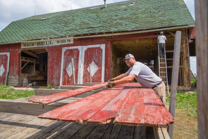 66fdcd4bde5fd14cd254a8a1 Angies20list