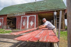 66fdcd4bde5fd14cd254a8a1 Angies20list 66fdcd4bde5fd14cd254a8a1 Angies20list