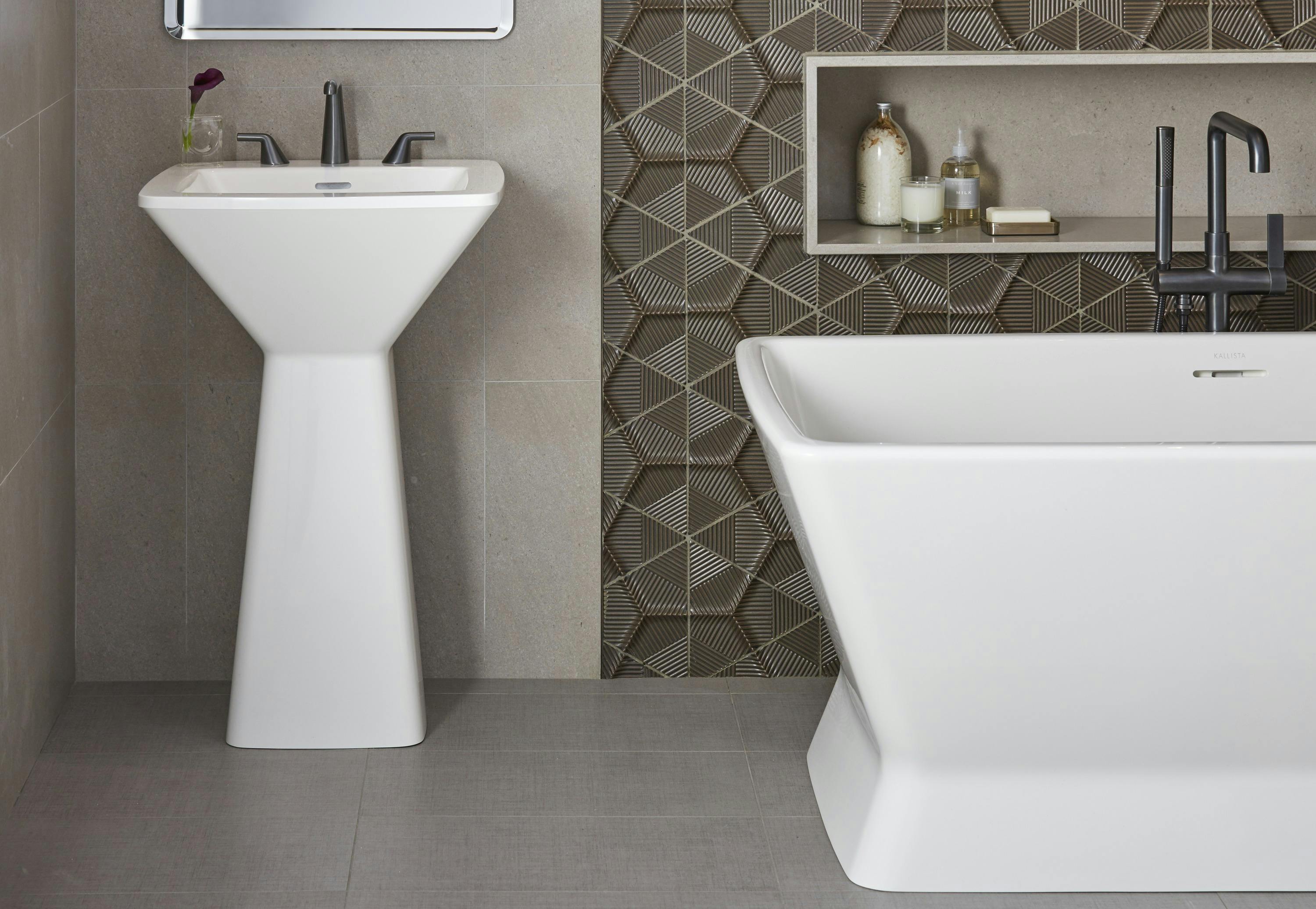 66fdcd4cd4ea383e8ba5b673 Kallista Papion Aab74332 Rgb