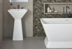 66fdcd4cd4ea383e8ba5b673 Kallista Papion Aab74332 Rgb 66fdcd4cd4ea383e8ba5b673 Kallista Papion Aab74332 Rgb