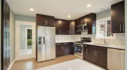 Redfin