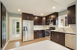 66fdcd4e36c97e38cc8b7e31 Redfin