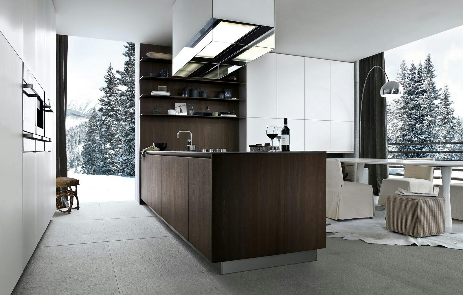 66fdcd4ea897b58b8cb21bb1 Varenna 000271528ok Campione