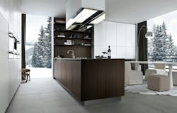 66fdcd4ea897b58b8cb21bb1 Varenna 000271528ok Campione 66fdcd4ea897b58b8cb21bb1 Varenna 000271528ok Campione