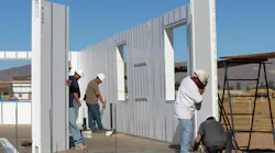 Hercu Wall%c2%ae%20 Meritage%20 Homes,%20 Arizona%20(2) 0