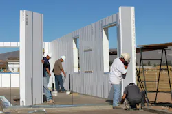 66fdcd4edbd68e7d264ac54d Hercuwallc2ae20meritage20homes20arizona202 0 66fdcd4edbd68e7d264ac54d Hercuwallc2ae20meritage20homes20arizona202 0