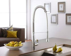 66fdcd4f3cabd99d08a6b83e 14 Grohe20k7 66fdcd4f3cabd99d08a6b83e 14 Grohe20k7