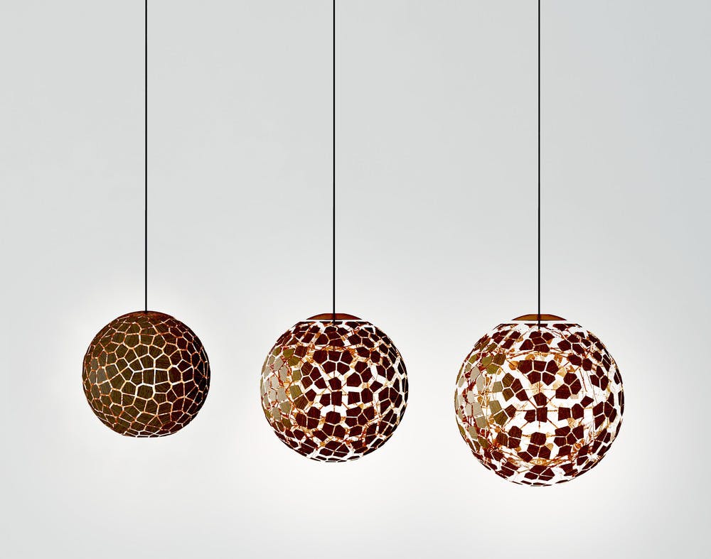 66fdcd4fdbd68e64d84ac54f 520emerging20runner20up202020phaeton20by20james20d