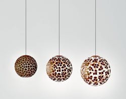 66fdcd4fdbd68e64d84ac54f 520emerging20runner20up202020phaeton20by20james20d 66fdcd4fdbd68e64d84ac54f 520emerging20runner20up202020phaeton20by20james20d