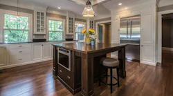 6%20 Kennebec%20%20 Company%202 Gallison Ave 6 Of 7lr