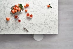 66fdcd513cabd9535da6b83f 1620caesarstone205143 White Atticacu Landscape204 66fdcd513cabd9535da6b83f 1620caesarstone205143 White Atticacu Landscape204