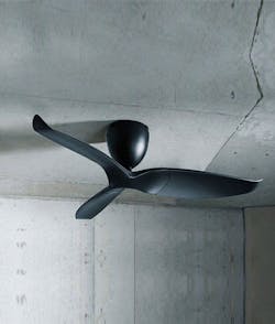 66fdcd52dbd68e2f504ac554 00120aeratron20ae3 Mainimage 66fdcd52dbd68e2f504ac554 00120aeratron20ae3 Mainimage