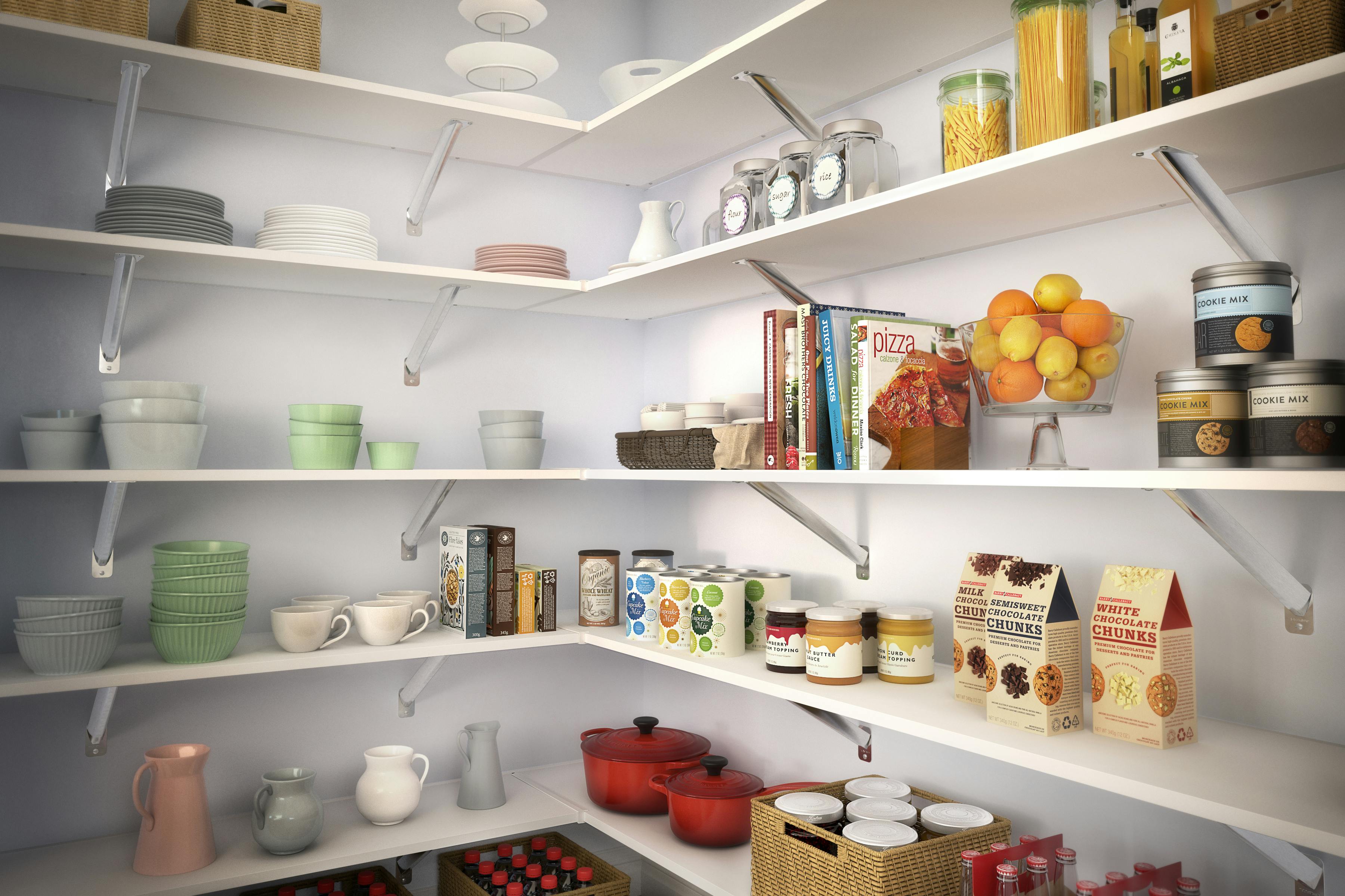 66fdcd5301d3bf5fe9af96cd Pantrydetailwhitewhite0000v2