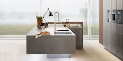 66fdcd53e1fd4aaae2e20dd0 Zeykokitchen 66fdcd53e1fd4aaae2e20dd0 Zeykokitchen