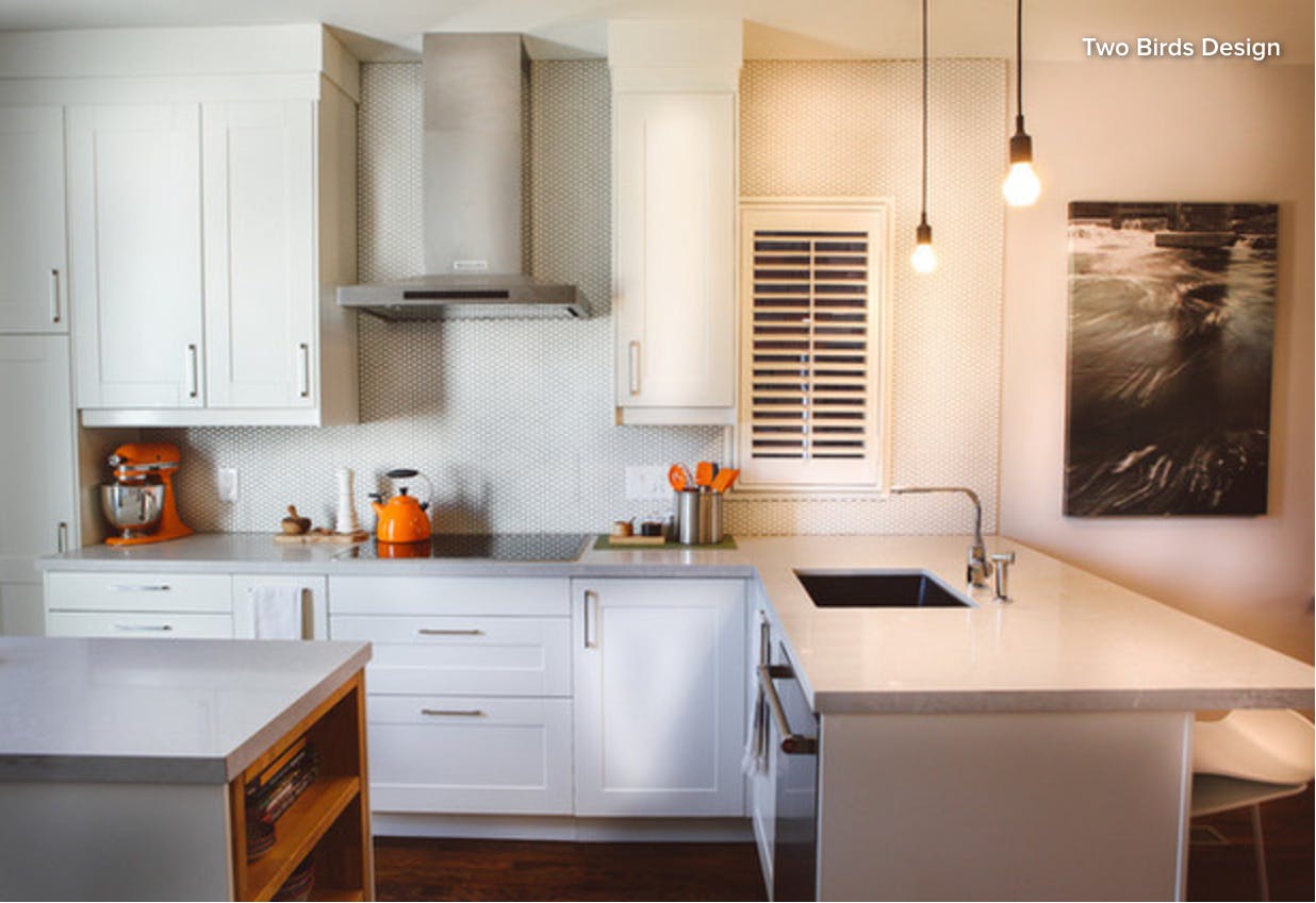 66fdcd5436c97e24d58b7e42 Houzz20project20toronto