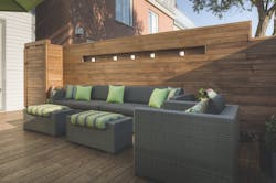 66fdcd55a5dba075d44642c2 Hobson20bowen 66fdcd55a5dba075d44642c2 Hobson20bowen