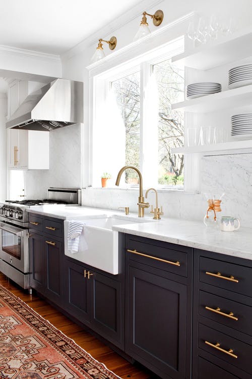66fdcd56e1fd4a6313e20dd3 Transitionalkitchen