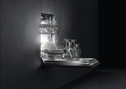 66fdcd5736c97e27708b7e4d Gaggenaudishwasher 66fdcd5736c97e27708b7e4d Gaggenaudishwasher