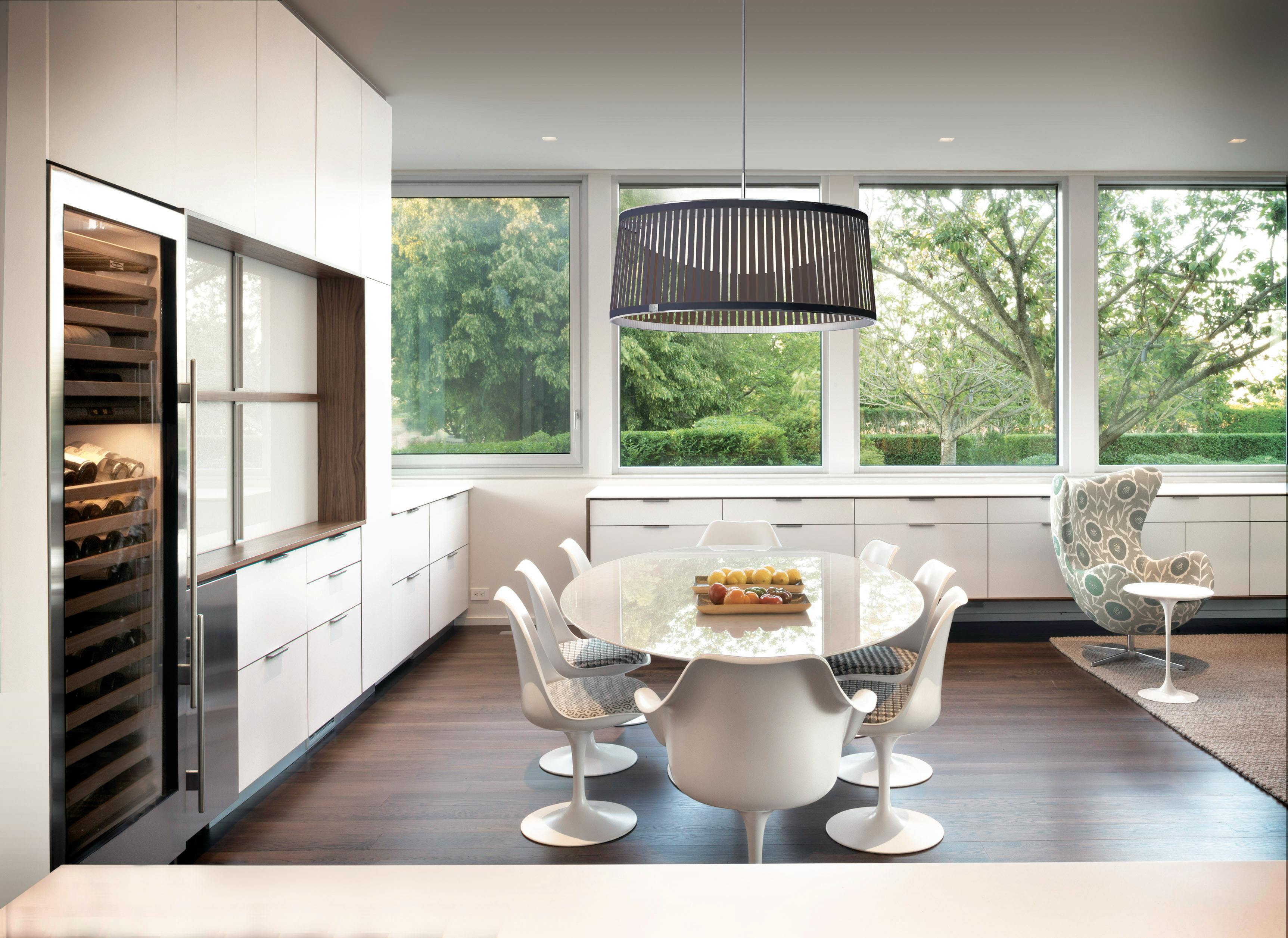 66fdcd57dbd68e4a414ac558 7 Pablo Hires R3