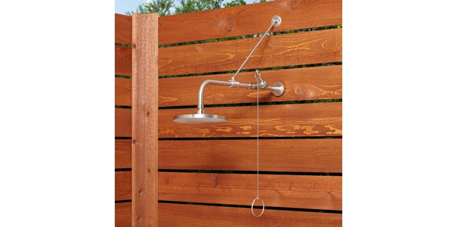 66fdcd57dbd68e819e4ac55b Signaturehardware