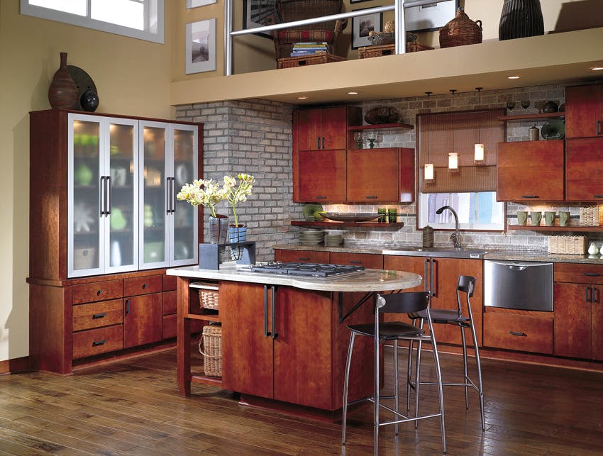 66fdcd5901d3bf2266af96d1 Nkba Kitchens2 Cherryontop Wellborn