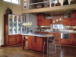 66fdcd5901d3bf2266af96d1 Nkba Kitchens2 Cherryontop Wellborn 66fdcd5901d3bf2266af96d1 Nkba Kitchens2 Cherryontop Wellborn