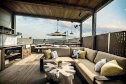 66fdcd59a897b5acc1b21bcb Adams 1128 15 Edit 66fdcd59a897b5acc1b21bcb Adams 1128 15 Edit