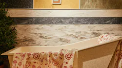 Corian Cabana Club Mdw17 143