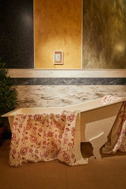 66fdcd59e1fd4a1e10e20dd5 Coriancabanaclub Mdw17 143 66fdcd59e1fd4a1e10e20dd5 Coriancabanaclub Mdw17 143