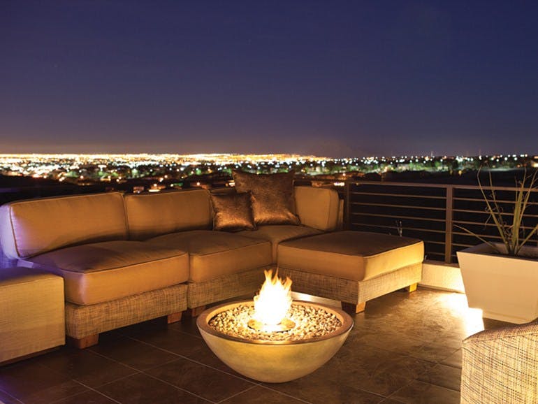 66fdcd65a897b58e99b21bd0 Ecosmart20fires