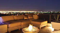 Eco Smart%20 Fires