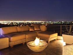 66fdcd65a897b58e99b21bd0 Ecosmart20fires 66fdcd65a897b58e99b21bd0 Ecosmart20fires