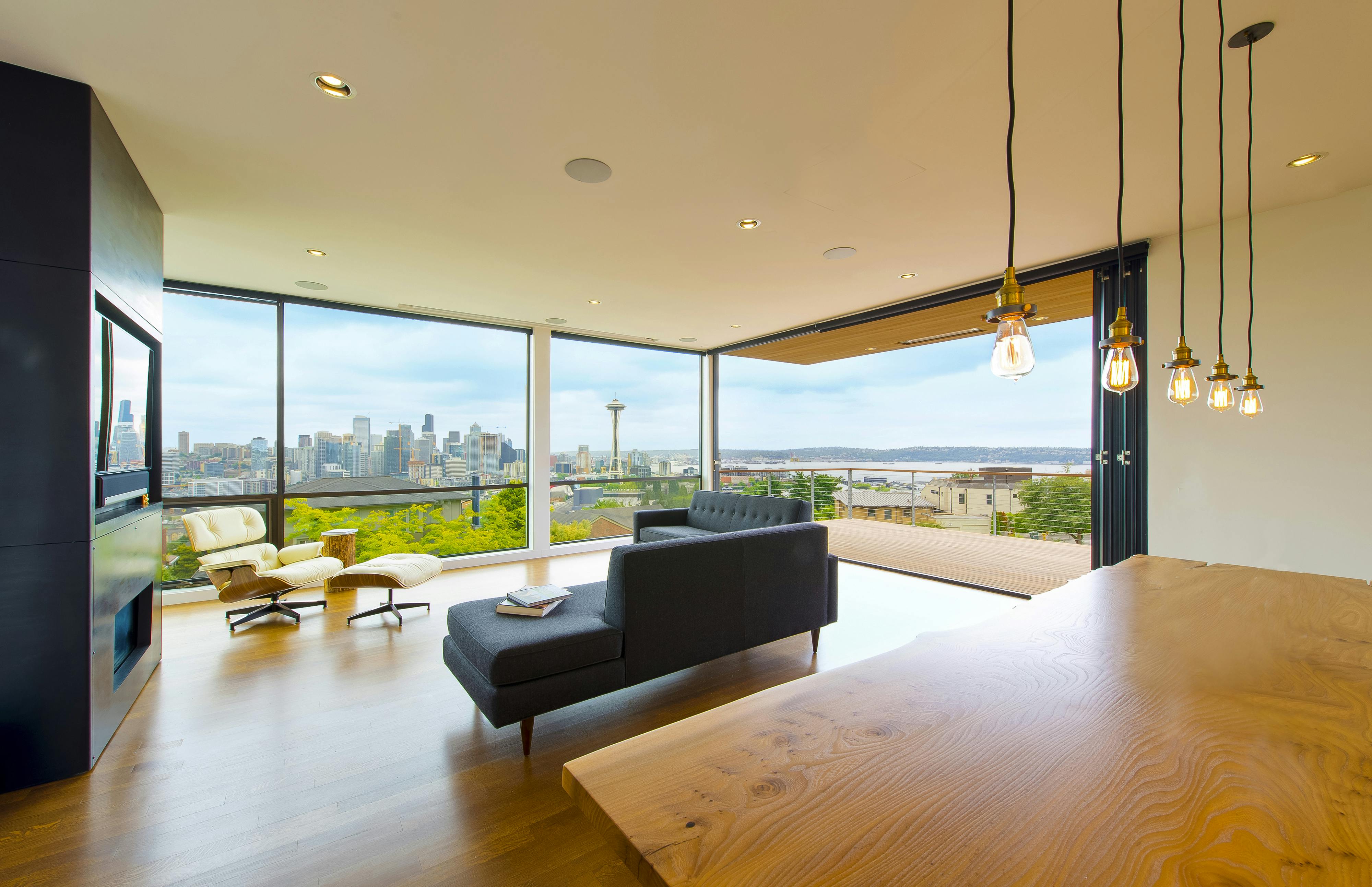 66fdcd65de5fd171fe54a8a9 Build20llc20desai20int20dining2007b20wip5 0