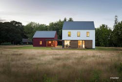 66fdcd65e63fdc376145a427 Go20logic20go20home204 66fdcd65e63fdc376145a427 Go20logic20go20home204