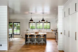 66fdcd673cabd97fefa6b855 00 Schoolhouse20electric20supply20modern20farmhous 66fdcd673cabd97fefa6b855 00 Schoolhouse20electric20supply20modern20farmhous