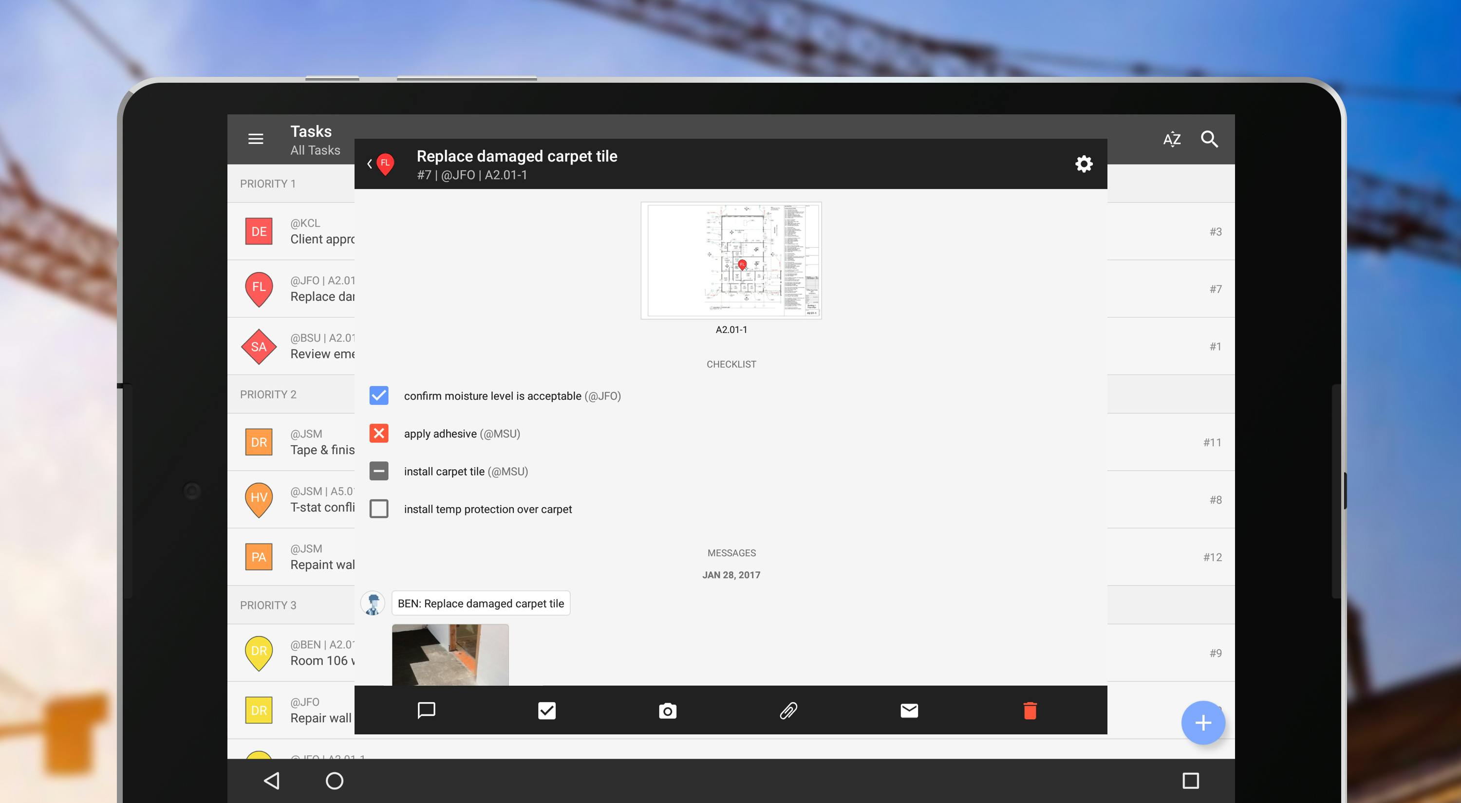 66fdcd67a5dba06ad84642cc Pad Task20management20copy