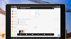 Pad Task%20management%20copy