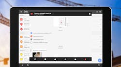 66fdcd67a5dba06ad84642cc Pad Task20management20copy 66fdcd67a5dba06ad84642cc Pad Task20management20copy