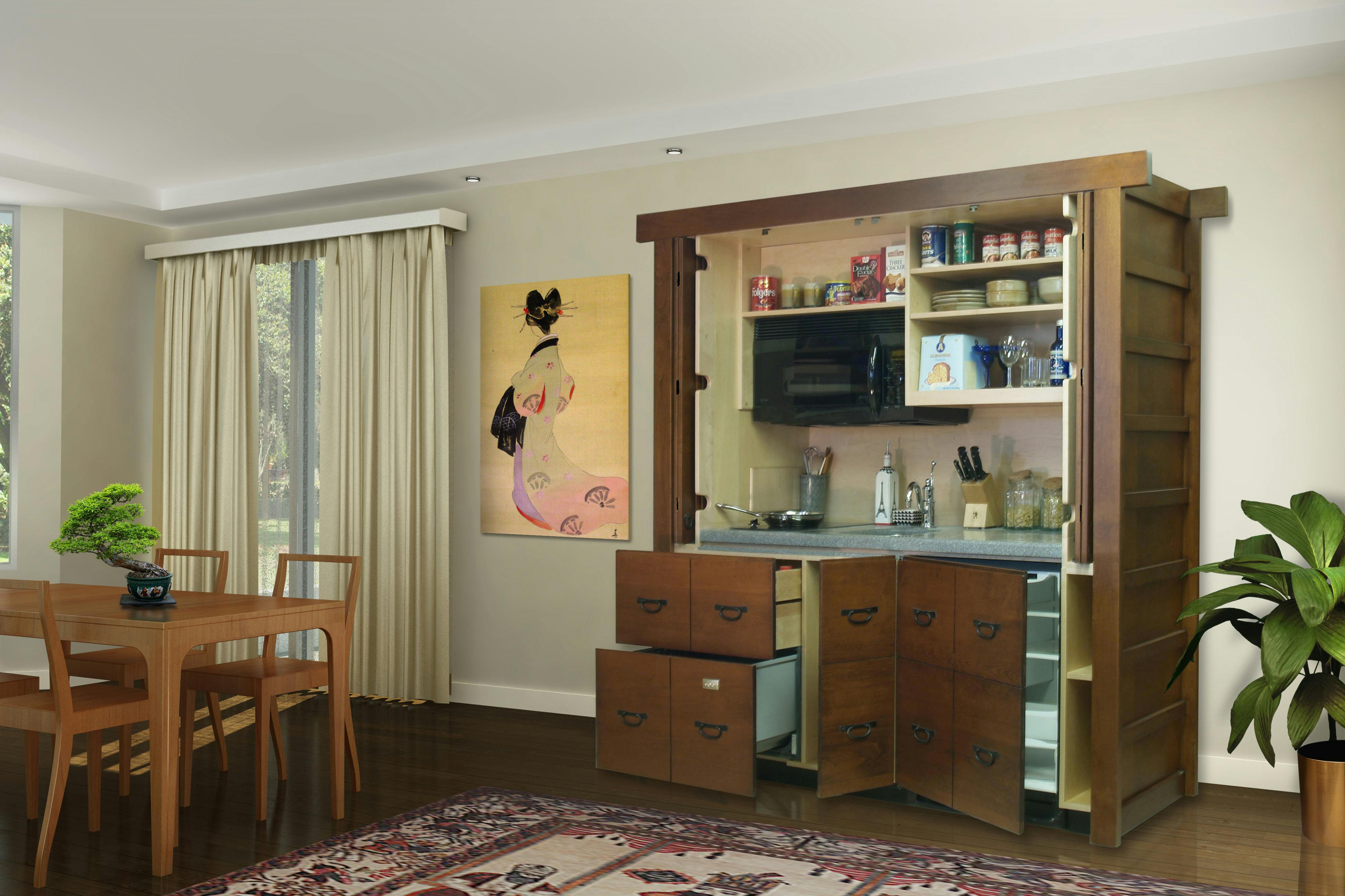 66fdcd67a897b59914b21bd7 Yestertec Tansuopen