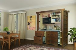 66fdcd67a897b59914b21bd7 Yestertec Tansuopen 66fdcd67a897b59914b21bd7 Yestertec Tansuopen