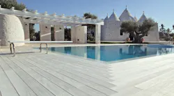 Accoya%20pool%20decking