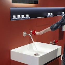 66fdcd67e63fdcf74b45a42f 22010788ukantoniolupi Mayday 1a 66fdcd67e63fdcf74b45a42f 22010788ukantoniolupi Mayday 1a