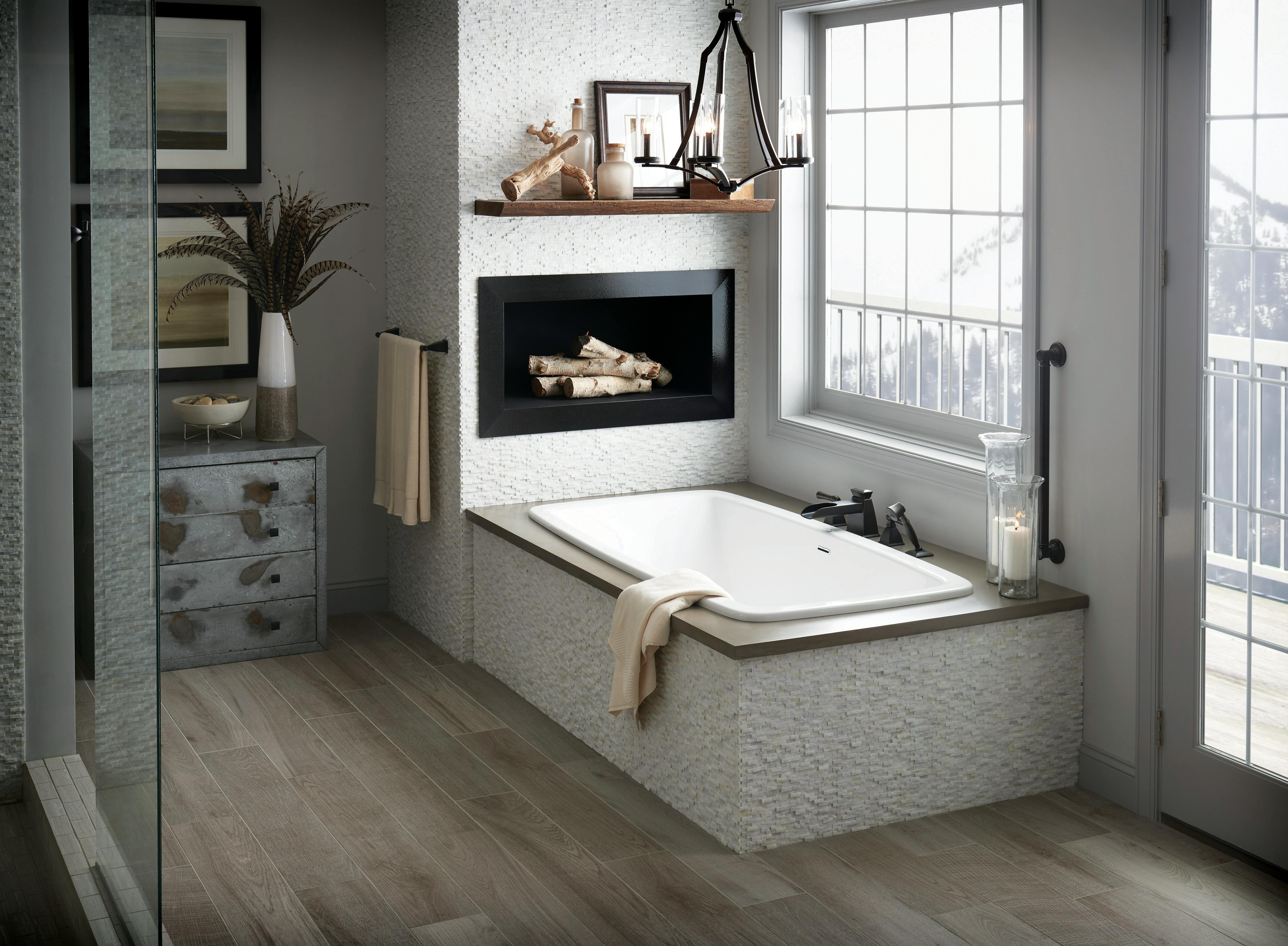 66fdcd6936c97e04ac8b7e59 8 Aquatic Curve7236c Serenity54 Beauty Use20either