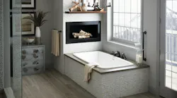 8 Aquatic Curve7236 C Serenity54 Beauty Use%20 Either%20 One%20 With%20 Cutline