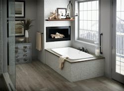 66fdcd6936c97e04ac8b7e59 8 Aquatic Curve7236c Serenity54 Beauty Use20either 66fdcd6936c97e04ac8b7e59 8 Aquatic Curve7236c Serenity54 Beauty Use20either